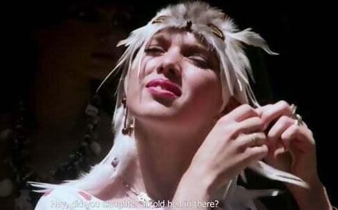 Chaleur Tropez (France 1982) Marilyn Jess, Olinka Hardiman (English Sub)