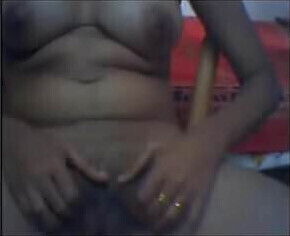sexy sudha on webcam