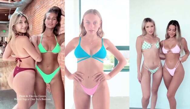 Boutine Remymandy Compilation