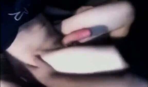 Bear Blows Next Door