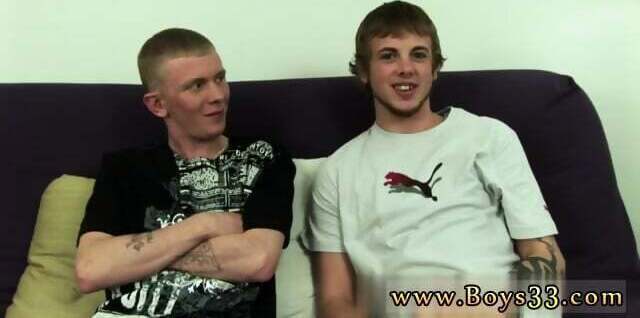 Young teen straight boys have masturbating Mike took t-shirt, told Sean