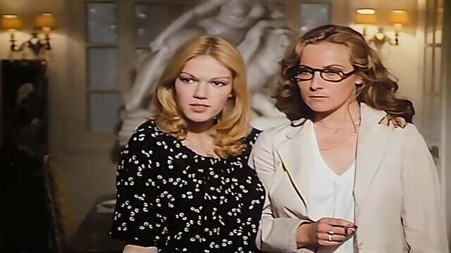 Couple Cherche Esclaves Sexuels (1080)