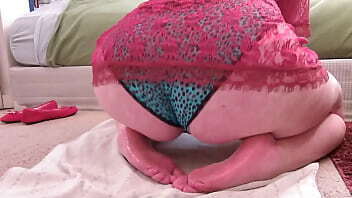 gets seduced talking foot. Fantasy Custom with DawnSkye1962 pulling stops make this memorable custom