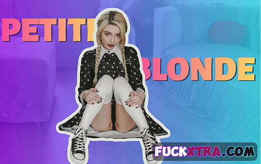 Sex Ed for the Tiny Goth Girl