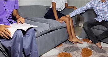 mi inquilino me debe la renta y se la cobro a su nieta mi inquilino me debe la renta y se la cobro a su nieta mi inquilino me debe la renta y se la cobro a su nieta mi inquilino me debe la renta y se la cobro a su nieta