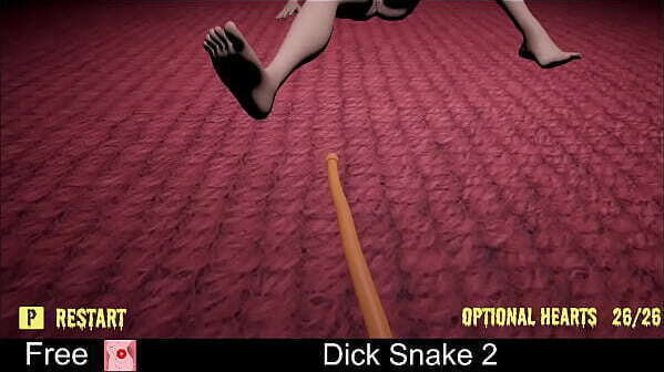 Dick Snake