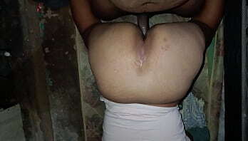 marido Diego fudendo a esposa pamela