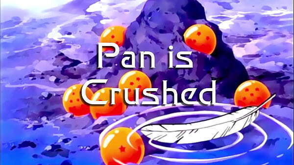 Pan: primera lucha Torneo