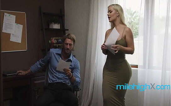 Hall Pass Remember (The Ultimate Birthday Present)