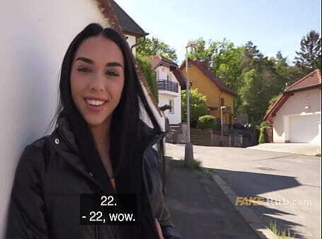 Horny &amp_ Will Fuck Free.. Please Fuck