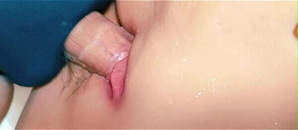 glad fuck this pussy