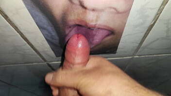 Paja tributo Labostera30