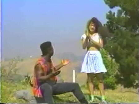 Victory fucks Deponca