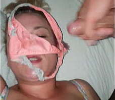 German Fetish Couple