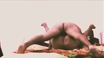 Complaciendola a la esposa de pedro