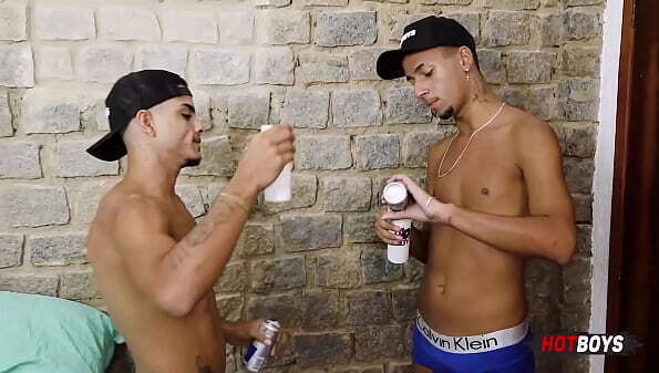 fodendo amigo curso!