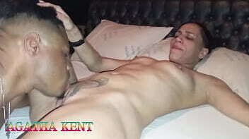 para motel desconhecido balada