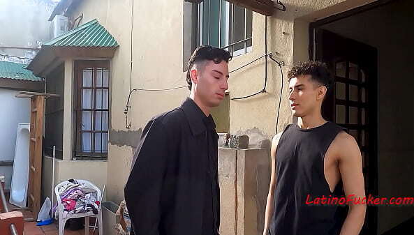 Fucked Deep Clean Sweep