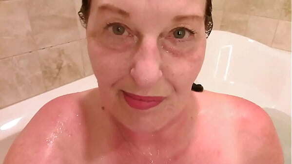 spring resort Washington state this bathroom. share with