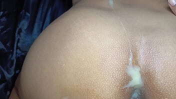 CORRO VECES ESPALDA SIGO COGIENDO