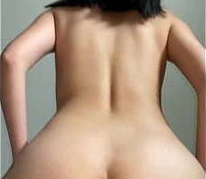 Enga&ntilde_ando al cornudo de mi novio con su mejor amigo