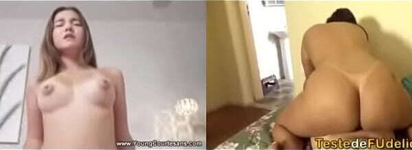 Paloma (Left right?)