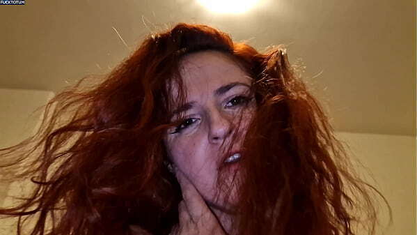 Stepbrother Fucking Stepsister Creampie caught masturbating pics... happened.