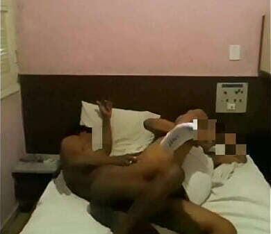 Erick Henrique Silva!