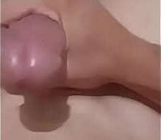 Prttyhndsm,Pinoy bagets,Pinoy jakol,Davao collab