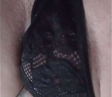 V&iacute_deo chamada melissa gr&aacute_vidinha abertinha chamaa (cobro)