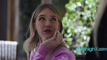 Teacher Crush Confessions