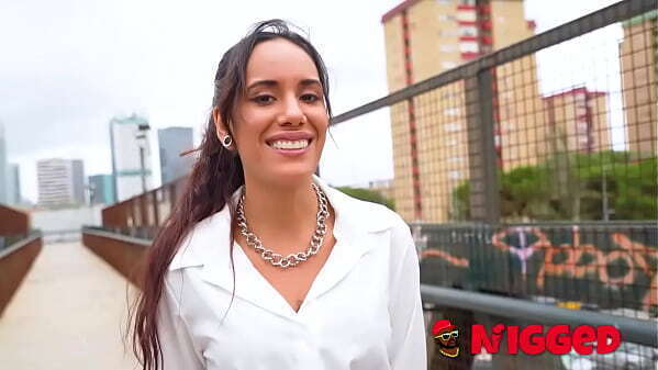 Isa'_s desperate BAREBACK FUCK: give amazing one!