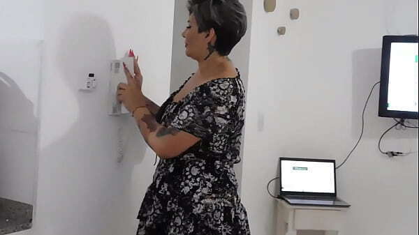 encanata deje culo bien abierto lleno leche para cuando venga marido coja culo lleno leche bien dilatado