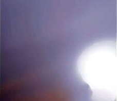 18yr old Hanna miller, and swizzlemalarkie