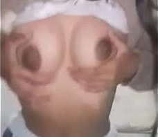 Novia me manda video casero