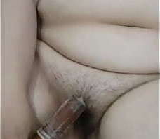 Giải tr&iacute_ trước