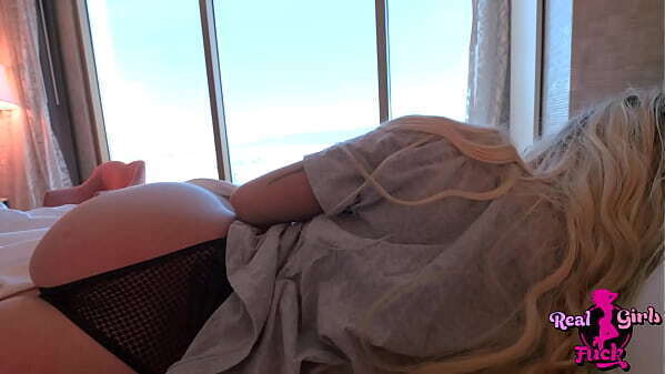 Told Step Goodmorning With Dick Vacation Jizzes