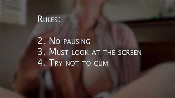 Hero WITH BEAT METER! Difficulty: IMPOSSIBLE