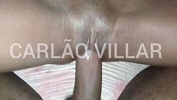 cafezinho pil&atilde_o