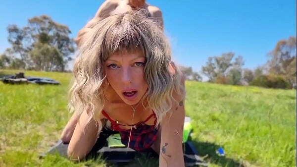 Just vagina little sexy stunning fucking hard fast Outdoors cute sexy nude milf pussy