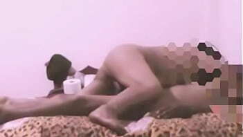 Exquisito la esposa golosa insatisfecha