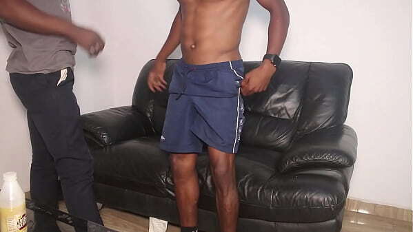 forest without fear this where this farmer start fuck each other torrential rain village