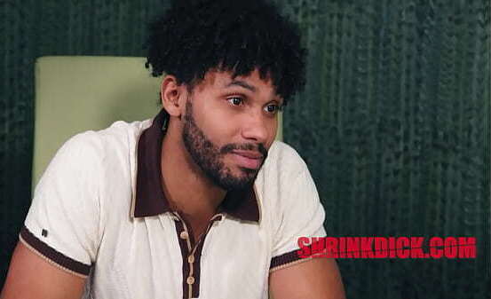 Therapy Addresses Sexual Frustration