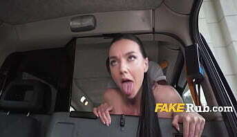 Boobs Transcend The Language Barrier