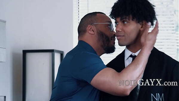 Professors Favorite Dillon Diaz, Tony Genius, Asher