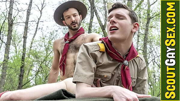 menu today have scout boys serve rimjobs blowjobs well some good ol'_ fucking various postions!