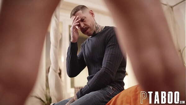 Score Settle Dean Damme, Kitana Lure