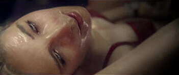 Shooting Ropes [ScyllaHMV]