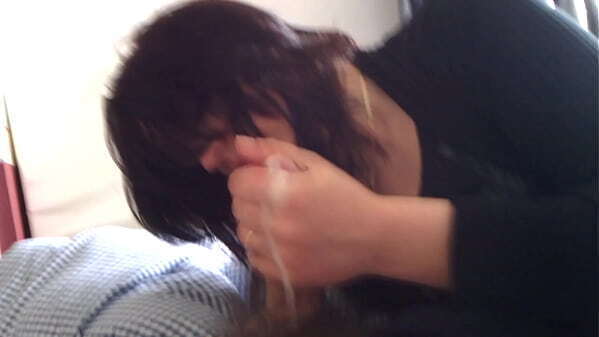 Bettie Hayward Bettie'_s Blowjob Series No.01