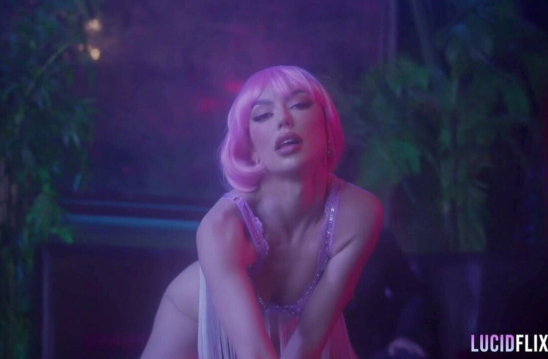 Take, from, becoming